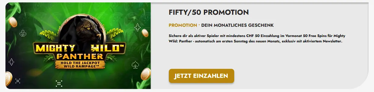 Freispiele auf Spielautomaten – Free Spins zum Testen beliebter Spiele